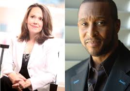 Classically Speaking: The Tearjerkers