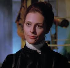 Remember Morgana (Daughter of Morgan Le Fey)? From Wonder Woman #186  (Jan-Feb 1970) by Mike Sekowsky : r/WonderWoman