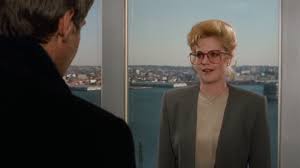 Lk21 secret in bed my boss : Watch Working Girl Prime Video