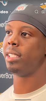 JUST IN: “Trevor Lawrence and Wife Officially Announce the Name of Their  Newly Arrived Baby Girl”– Jacksonville Jaguars QB Trevor Lawrence and his  wife, Marissa, have shared joyous news with fans, officially