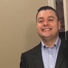 Jim Matney took young men of these Eastern Kentucky mountains to the peak  of the high school gridiron in our Commonwealth and created champions