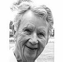 Robert BRIGANCE Obituary (1929