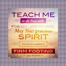 Maybe you would like to learn more about one of these? Best Bible Picture Quotes Apps Bei Google Play