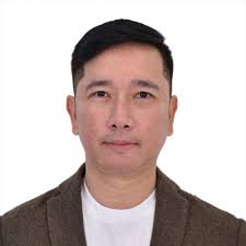 pandaproud #pandacareer #careeropening