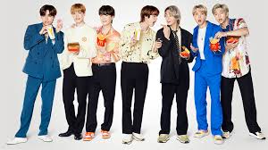 Probé el combo bts x mcdonalds en corea del sur. Bts Mcdonald S Collaboration Revealed Meal Merch Digital Content Variety