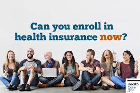 While the origin of this day is a mystery, what's widely known is how important insurance is in many aspects of our lives. Big Life Changes May Qualify You For A Special Enrollment Period Healthcare Gov