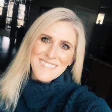 Business Builders Oily Gurus