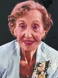 The funeral service of media mogul shona ferguson is under way in ruimsig johannesburg. Frankie Johnson Obituary 1925 2021 Crowley La The Advocate