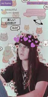Коллектив отправился на гастроли, где записал концертное выступление. Joey Jordison Wallpaper Joey Jordison Wallpaper Slipknot Slipknot Band