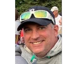 Joseph Ogden Obituary (2019)