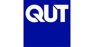 We may earn a commission through links on our site. Queensland University Of Technology Qut Jobs Theunijobs