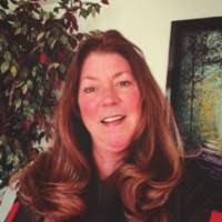 600+ "(debi)" profiles