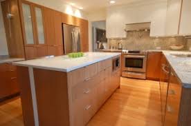 It's terrific on old vinyl, tiles and some people even use it for removing stains on concrete and carpeting! Care Maintenance Of Your Custom Kitchen Cabinets