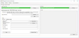 Requires android android 4.4+ (kitkat). Android Apk Signing Tool V2 Apksigner Shatter Box