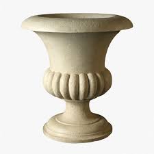 Maybe you would like to learn more about one of these? Shop Classic Garden Urns For Rhodes Pots Planters Unlimited