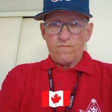 Where can a person buy shelving units in Brockville area?