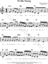 Can T Blame A Girl For Trying Chords Pin By Malefica Market On Violin Group Board Clarinet Music Piano Songs Sheet Music Piano Sheet Music Beginners