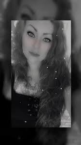 See who you are , for censoring this classic humanitarian literature . ☀️🌱 