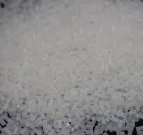 High Performance Green Nylon Polyamide GF30 CF45 PA PA6 PA66 Resin Granule PA Plastic Pellets