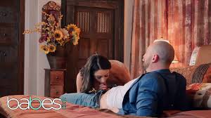 Avi Love Fucks Besties Father Stirling Cooper for Reven: Anal Anal Porn