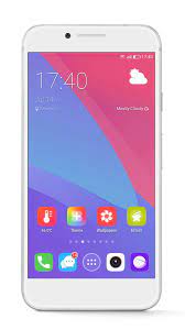 Downloading the latest go launcher prime apk is very easy and straightforward. Go Launcher 3d Parallax Themes Hd Wallpapers For Android Apk Download