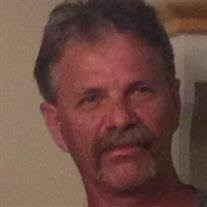 Lamar Scott Lundy Obituary