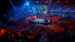 Baja la app de banco azteca y haz todas tus operaciones desde el celular, sin consumir tus datos. Riot Games Partners With Azteca Deportes Arena Cinemex For Lla Move To Mexico City The Esports Observer