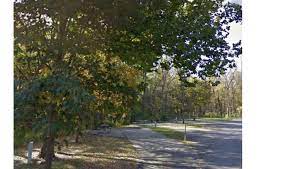 Find a koa for your next camping trip. Rv Parks Campgrounds Near Cedar Rapids Ia Outdoorsy
