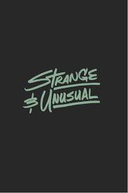 Strange Unusual Free Phone Background Phone Backgrounds Cool Wallpapers For Phones Unusual Wallpaper