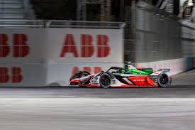 Officiell webbplats för fia formula 2 championship. Ø§Ù„Ø¯Ø±Ø¹ÙŠØ© ØªØ®Ø·Ù Ø£Ù†Ø¸Ø§Ø± Ø§Ù„Ø¹Ø§Ù„Ù… ÙÙŠ Ø®ØªØ§Ù… Ø³Ø¨Ø§Ù‚ ÙÙˆØ±Ù…ÙˆÙ„Ø§ Ø¥ÙŠ Ø§Ù„Ù…Ø¯ÙŠÙ†Ø©
