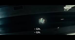 10 cloverfield lane bande annonce vf. Bande Annonce De The Cloverfield Paradox Cine974