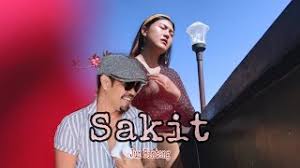 Posted in jun bintang navigasi pos. Jun Bintang Sakit Mp3 Video Mp4 3gp M Lagu123 Fun