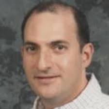 Dr. Sheila Lemley, MD