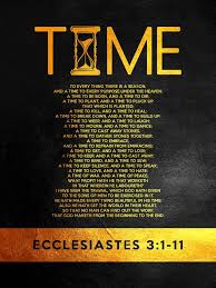 15% off with code ztwodaysonly. Ecclesiastes 3 1 11 Bible Verse New Media By Ab Concepts Saatchi Art