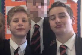 West Ham United vs Leicester City minute's applause planned for tragic  Brentwood teen Freddie Felton