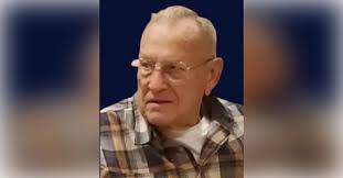 Obituary information for Dannie Leroy Vermillion