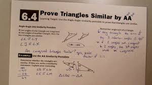 Gina wilson all things algebra 2016. Similar Polygons Are Also Congruent We Completed Some Word Problems That Utilized Similar Triangles Then We Focused On How To Deal With Pictures That Have Overlapping Triangles Two Similar Triangles Have The Same Angles But Their Legs Have Different