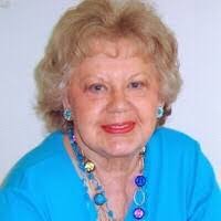 Elsa Turner's Instagram, Twitter & Facebook