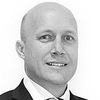 The myth of diversification