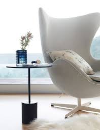 Pin On Huisdecoratie