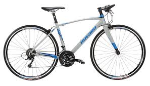 In germany they have great bikes for a reasonable price. Novara Carbon Bike Online