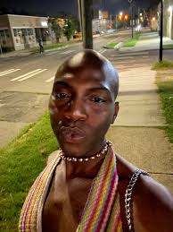 Reel by Devin Grimes (@immortal_dev) · March 26, 2025