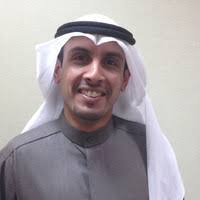 10 "M Alothman" profiles