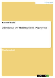 Learn vocabulary, terms and more with flashcards only rub 220.84/month. Preisfindung Im Monopol Und Oligopol Grin