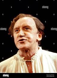 Director leslie megahey hi-res stock photography and images