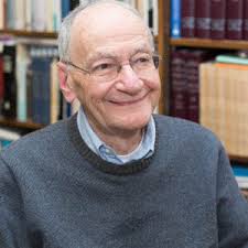 JTS Torah Commentary