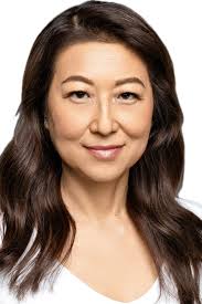 Before Fireworks (Short 2025)