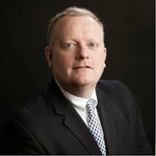 My latest bit of news.....