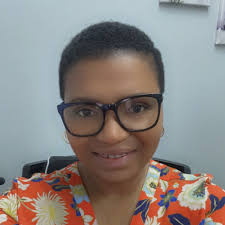 9 in-network psychiatrists near Little River, KS [2025 update]