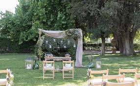 Check spelling or type a new query. Celebra A Lo Grande En Las Mejores Fincas Para Bodas De Espana Orgabodas